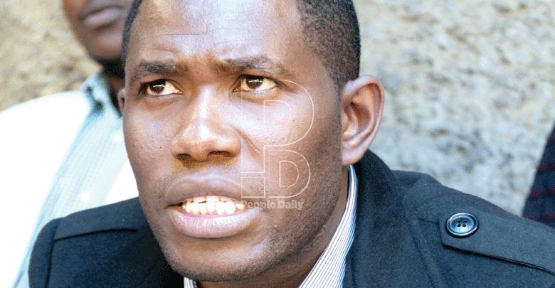 Bid to have employers pay NHIF for their workers