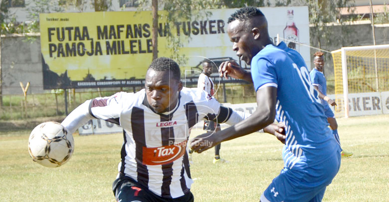 Tricky NSL openers for relegated sides
