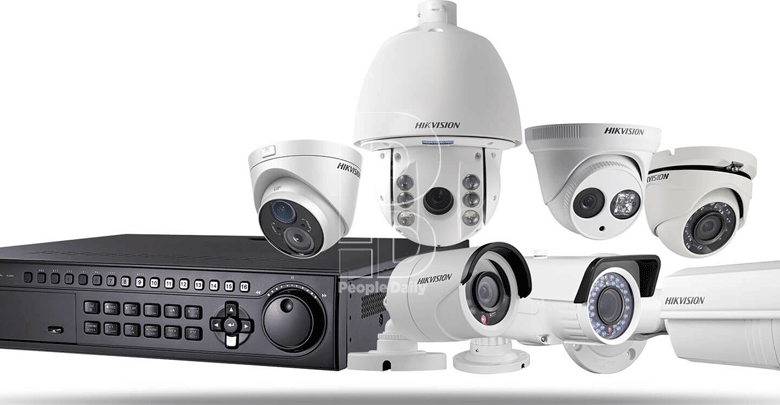 Huduma Number: CCTVs good idea but have some downside too