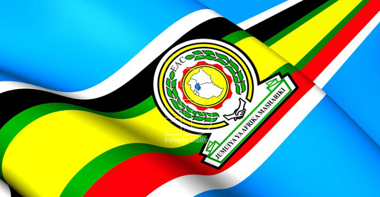 Bottlenecks slowing cross-border trade within EAC