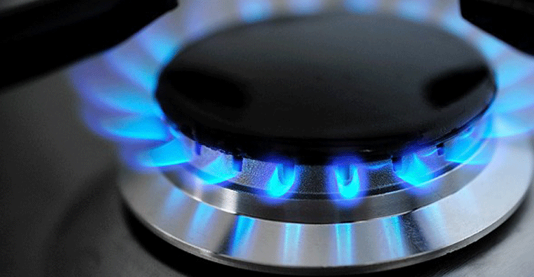 Kenyan homes set to get piped gas as firms kick off plan