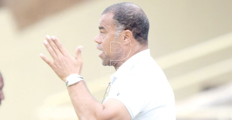 Gor to renew rivalry with USM Alger after latest CAF Champions League