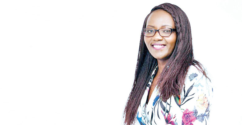 Fortune: I took bold step to quit my job to help others travel