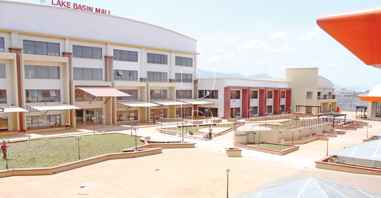 Glut in Kisumu malls temporary – investors