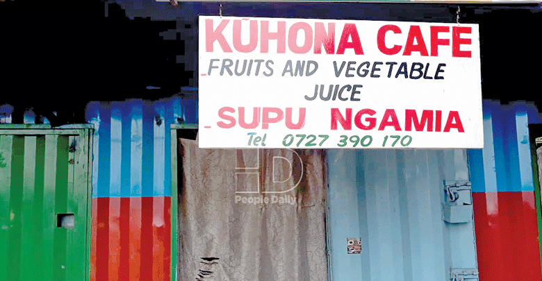 Treatment: Woman comes to the aid of low libido men