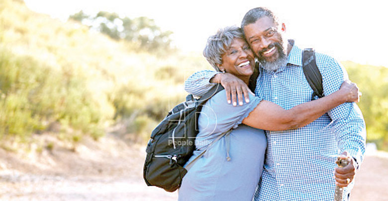 An optimistic outlook ‘means you live longer’: US study