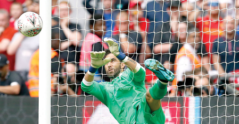 Did you know about the raft of rule changes coming to the Premier League this season?