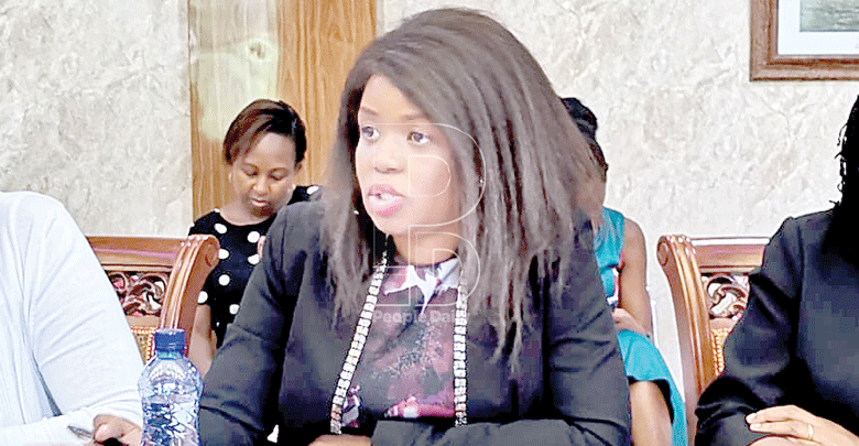Alarm as patients, caregivers engage in illicit drugs trade