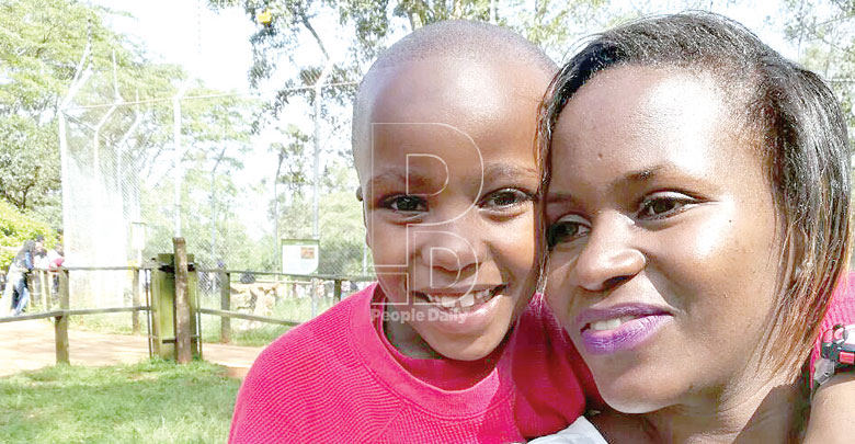 Parenting: Sleepless nights, baby screams bonded us