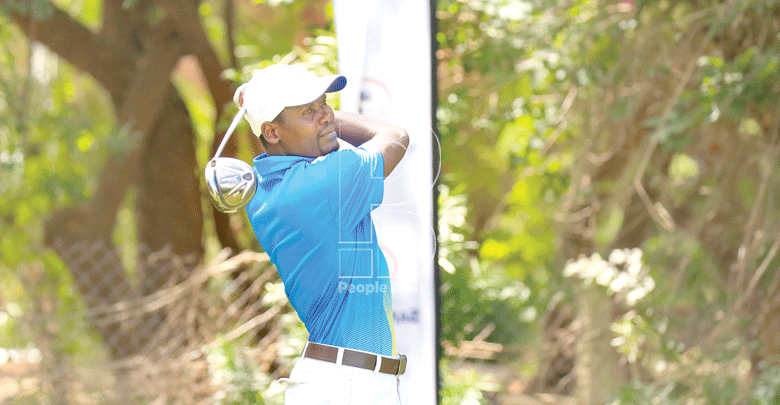 2019/20 Safari Tour: Impressive field confirmed for Nyali’s Safari Tour