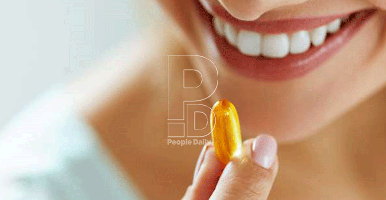 Dietary supplements: the good, the bad and the uncertain