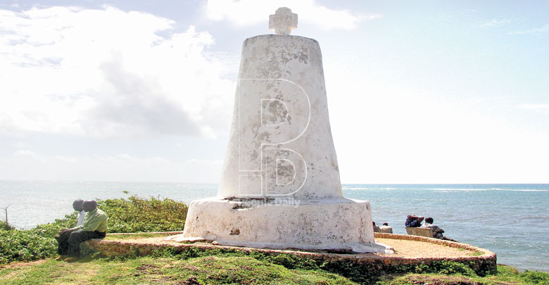 Boost for North Coast tourism as beachfront project kicks off