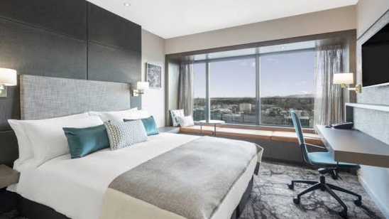 Five secrets hotels don’t want you to know