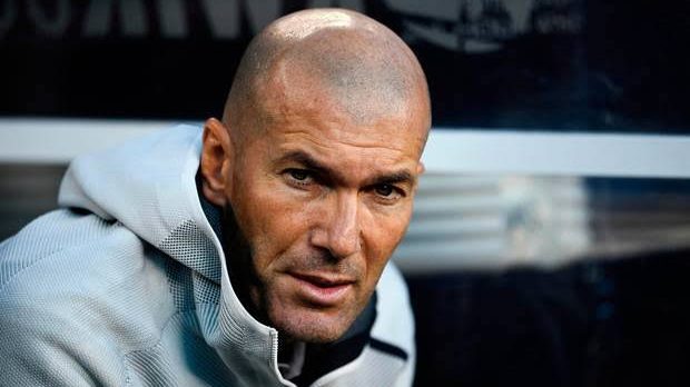 Doubts for Barca, Madrid as window draws to a close