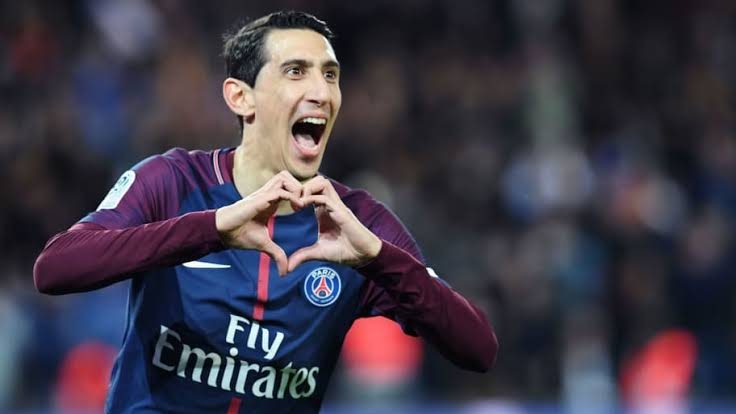 French football fight against homophobia