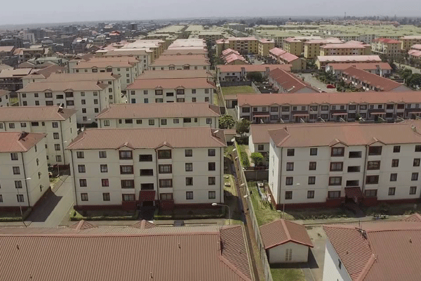 Stakeholders want State to rid real estate of fraudsters