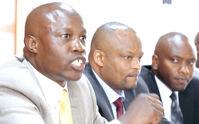 MPs now want tea agency audited after dip in bonus