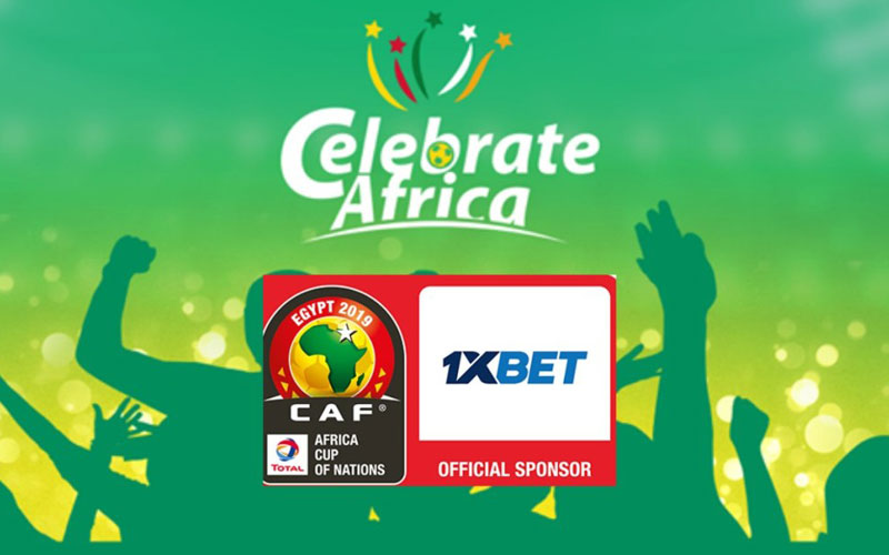 Top English clubs cancel betting giant 1xBet sponsorship