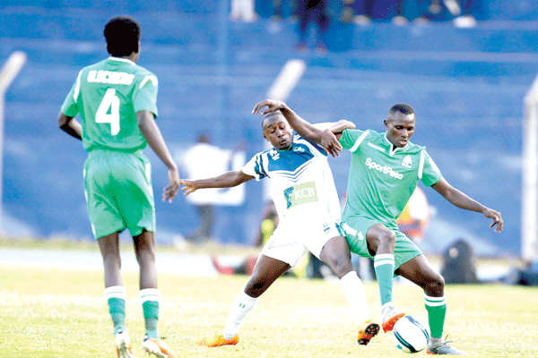 No prize yet for KPL winners until new sponsor is found