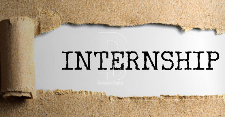 18,000 applied for internship slots, says Public Service Commission