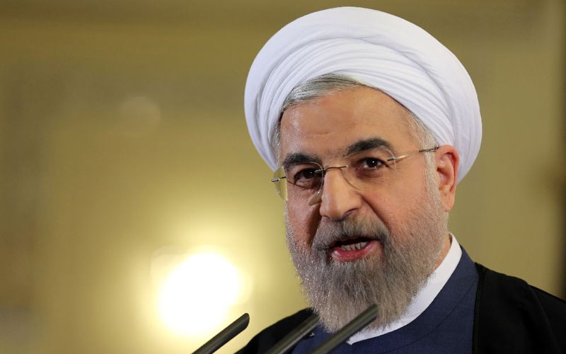 Missiles in Saudi attack ‘launched from Iran’