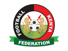 Estranged wife in threat to expose FKF official