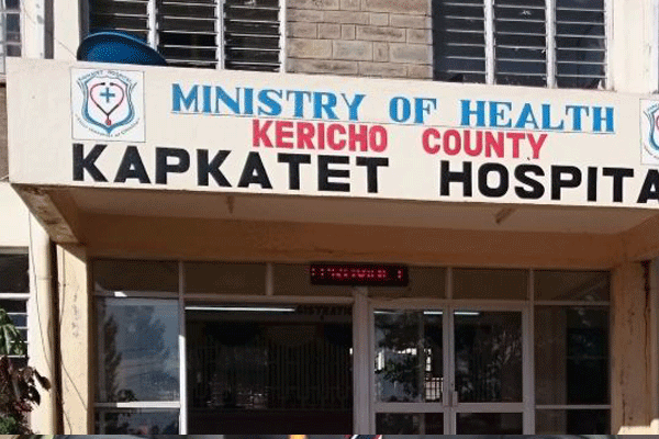 MPs angered by TSC report on pupil’s death