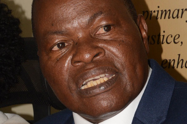 Kuppet rejects Master’s clause for promotions