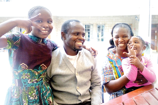 Bill to pave way for sign language use in schools