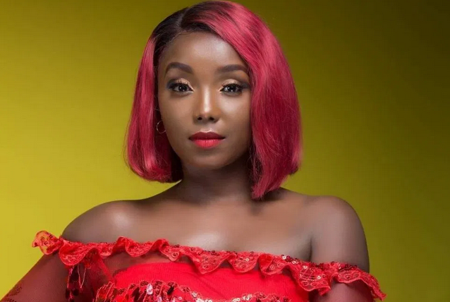PHOTOS: Kate Actress is pregnant!