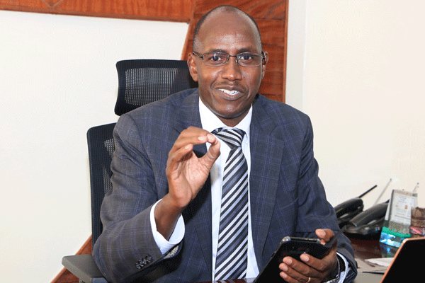 Kenya’s plan to sell State-owned firms still on track, says privatisation boss