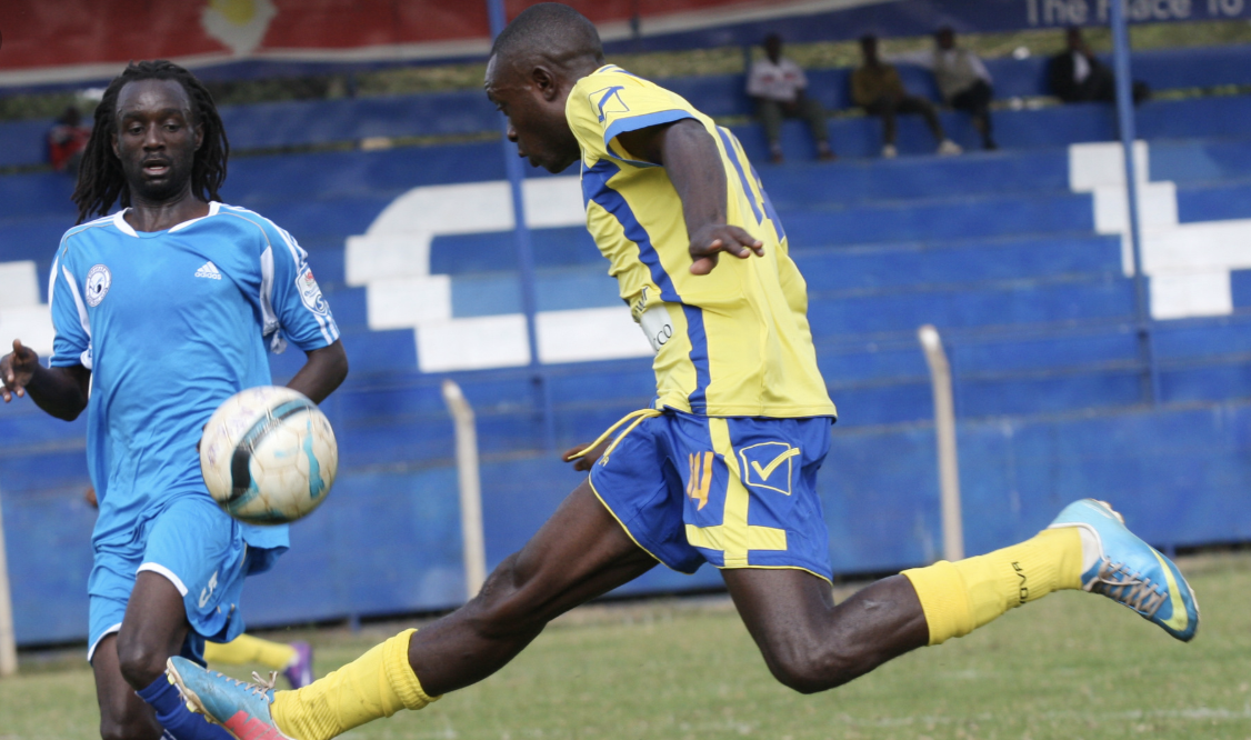 Wanderers to pick up pieces after shocker