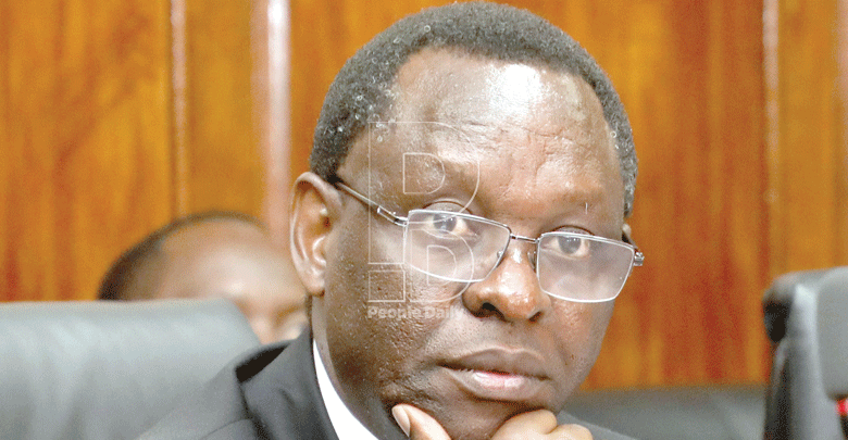 MPs query oil supply deal