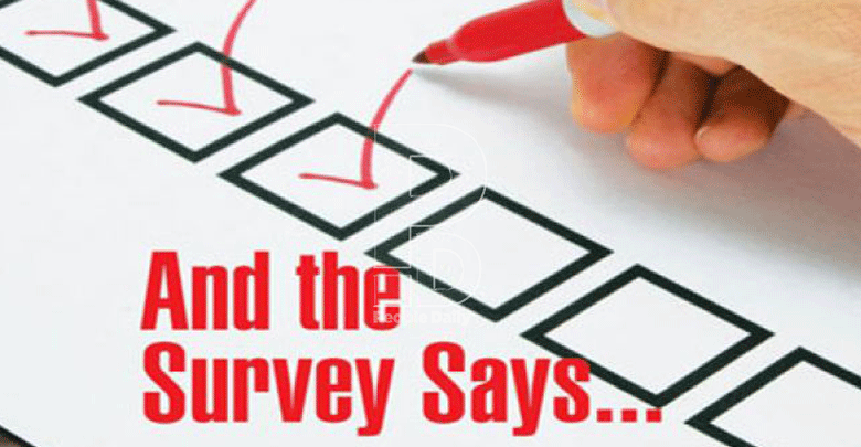 Kenyans among best hosts globally, expat survey shows