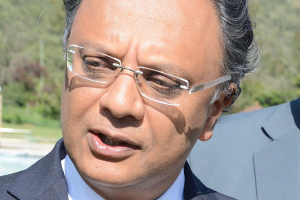Two colleges win Sh10m manufacturing contract