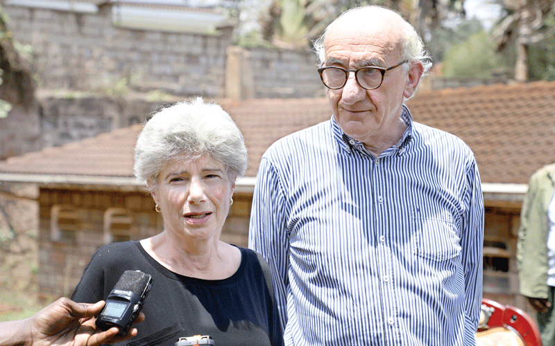 Post-mortem central to police probe in Cohen brutal killing