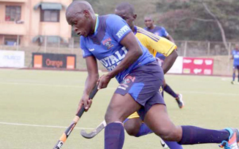 Wazalendo, Butali in top table clash