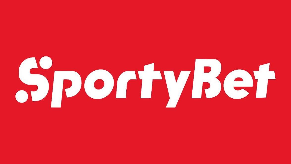 Sportybet rolls out exciting packages for new punters