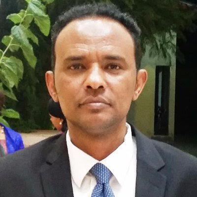 Deteriorating Somali relationship will impact development in Horn of Africa