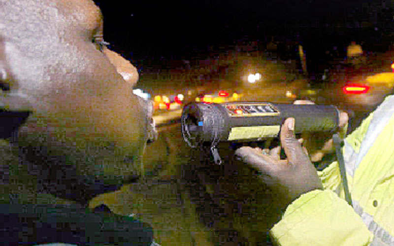 How alcoblow has become a money machine for police