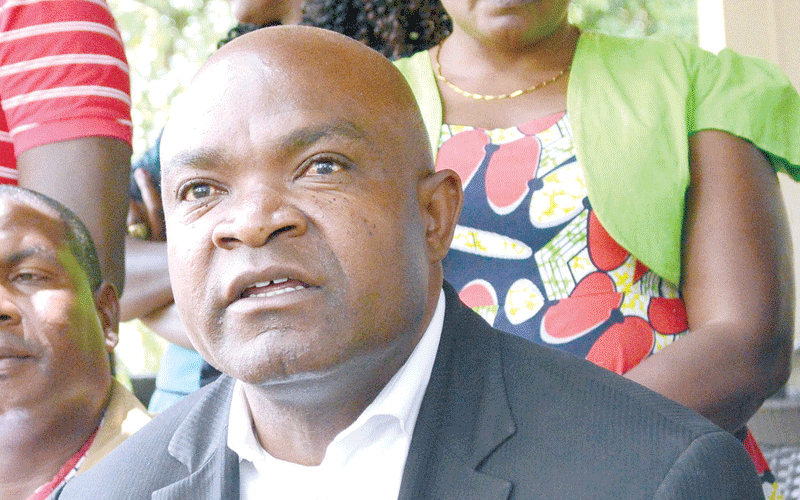 School heads blamed for frustrating pupils in relocation efforts