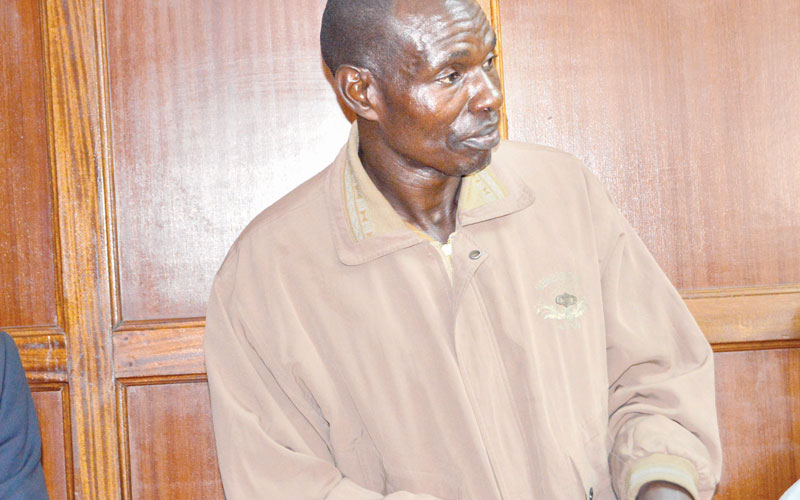 Cultism reports point to greed, desperation