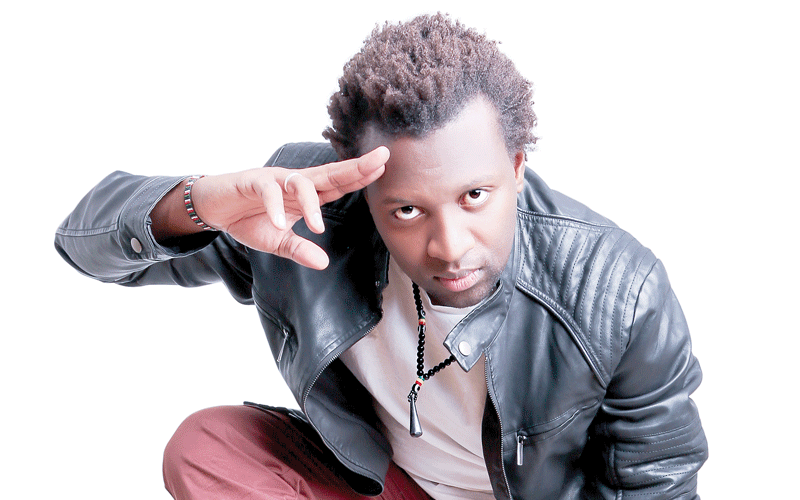 Reggae has become a prominent feature among artistes, fans