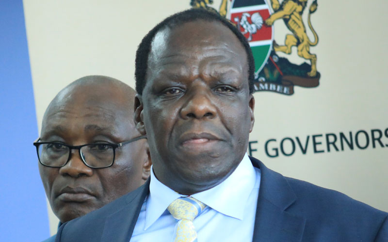 Auditor General faults medical equipment lease