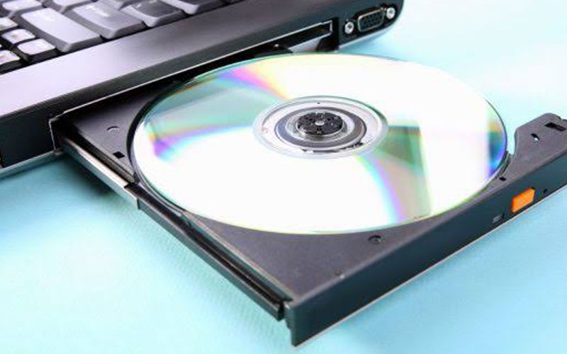 Myriad of challenges to the CD industry locally
