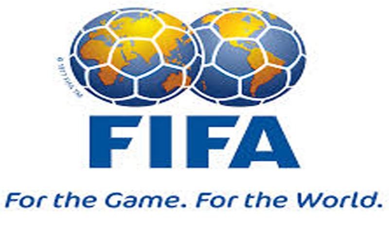 Football Kenya Federation  stare at Fifa wrath over third party woes
