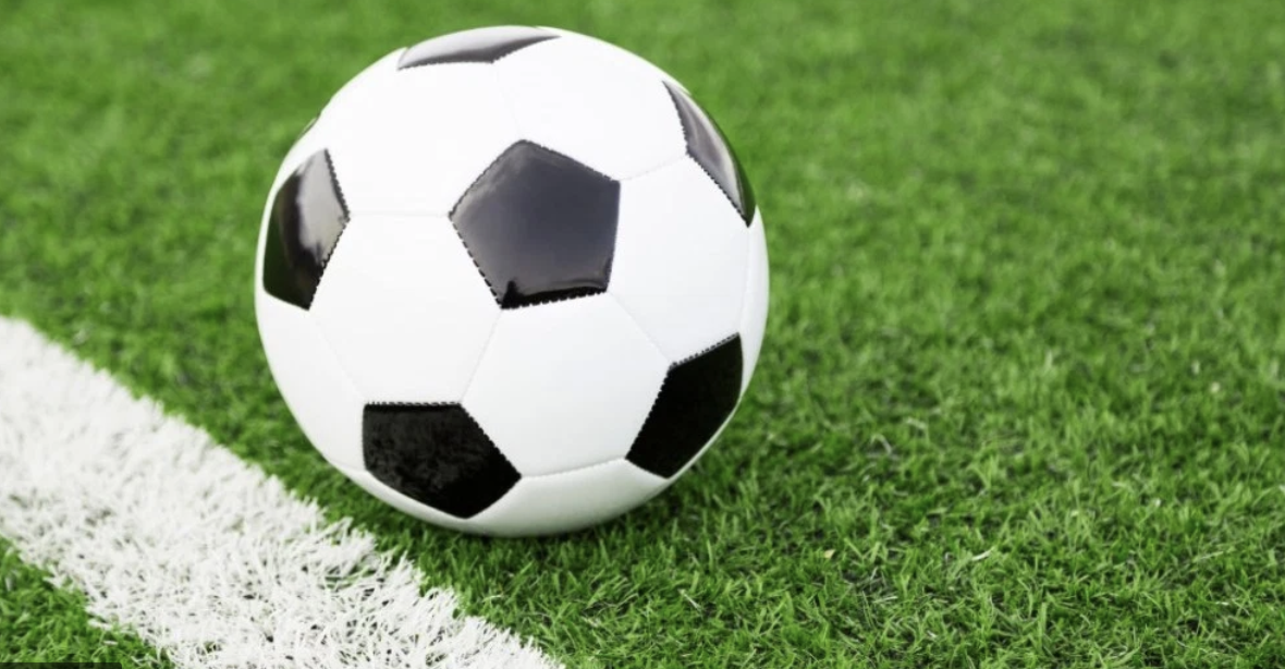 Popular football club’s fans furious with officials