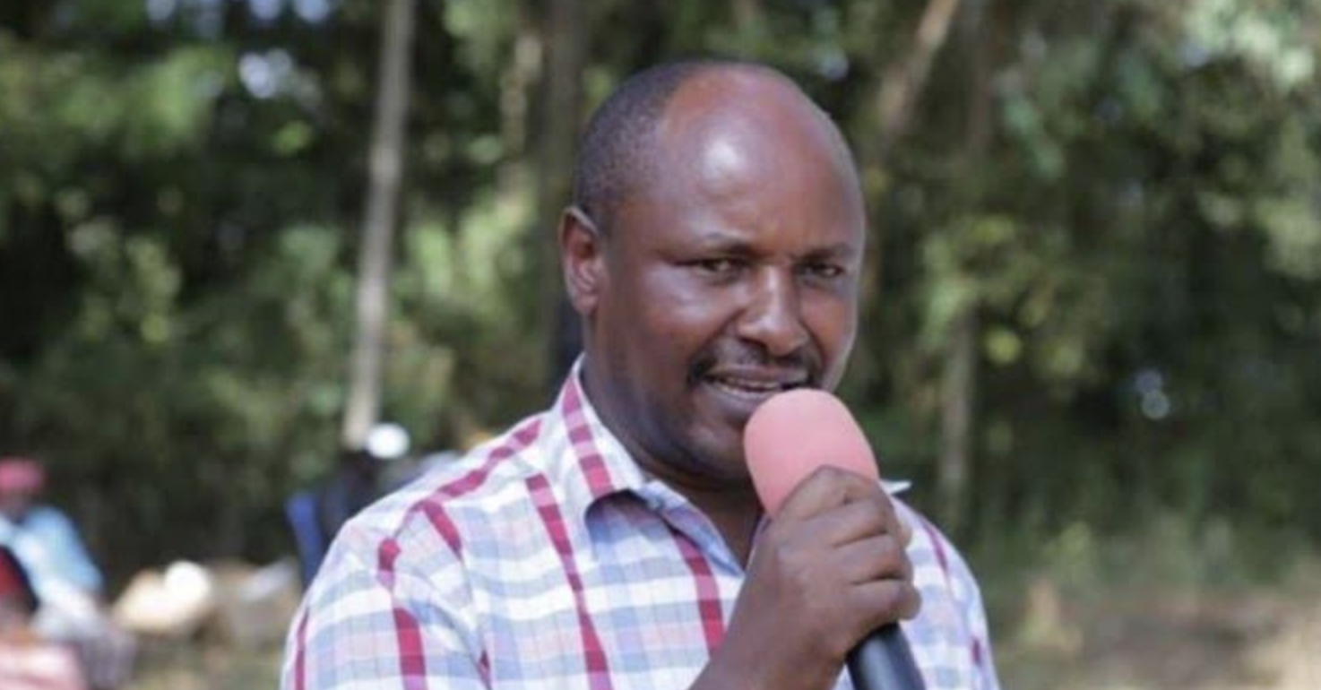 Fresh post-mortem of  Githunguri MP’s sister to be conducted Friday