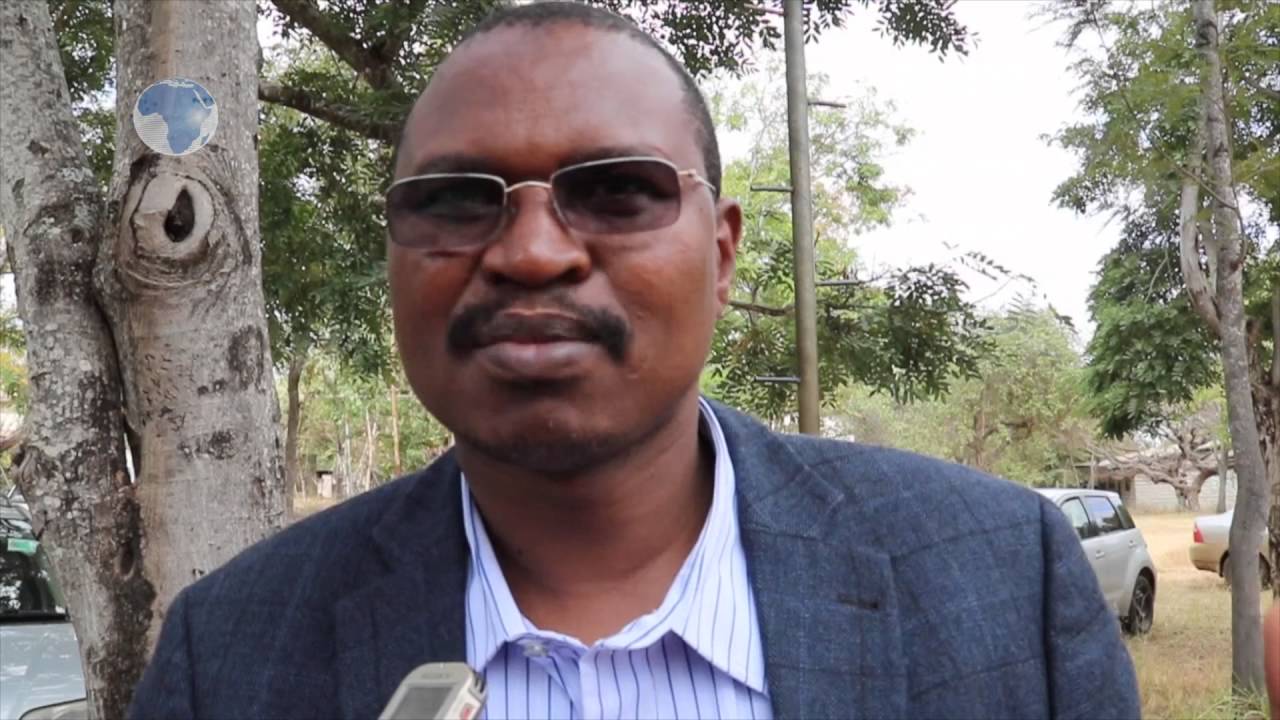 Court summons ex-Igembe North MP, 3 others over unpaid legal fees in Miraa ban case