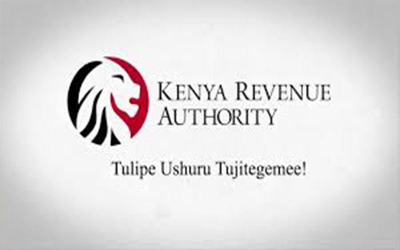 KRA sustains upward revenue path,  surpassing target by Sh126b in May